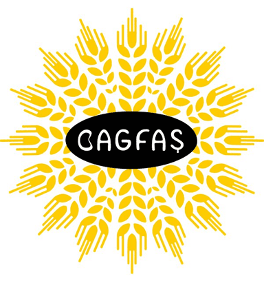 Bagfaş