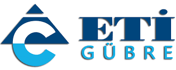 Eti Bakır