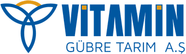 Vitamin Gübre Tarım A.Ş.