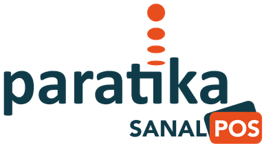 Paratika Sanal POS